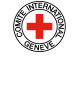 Comitê Internacional<br/>da Cruz Vermelha