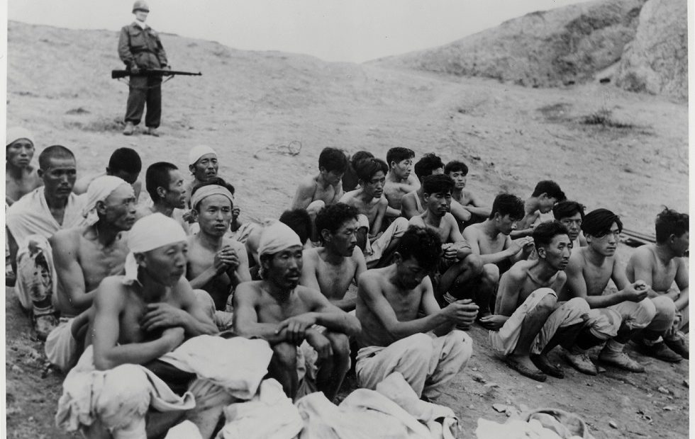 GCIII Commentary: ten essential protections for prisoners of war