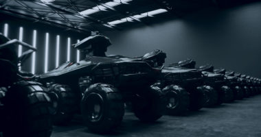 Three lessons on the regulation of autonomous weapons systems to ensure accountability for violations of IHL
