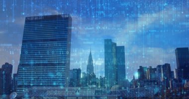 Towards common understandings: the application of established IHL principles to cyber operations