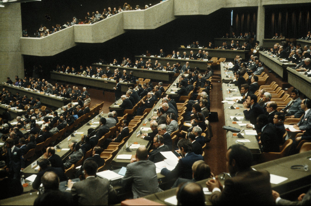 Anchoring protection: Islamic law contributions to the development of the 1977 Additional Protocols to the Geneva Conventions